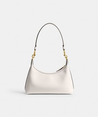 【COACH】美品.ジュリエットショルダー25.日本未入荷 オンライン限定】ジュリエット ショルダー バッグ 25 | コーチ